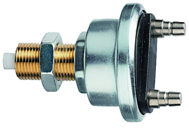 Facet 7.1006 Brake Light Switch