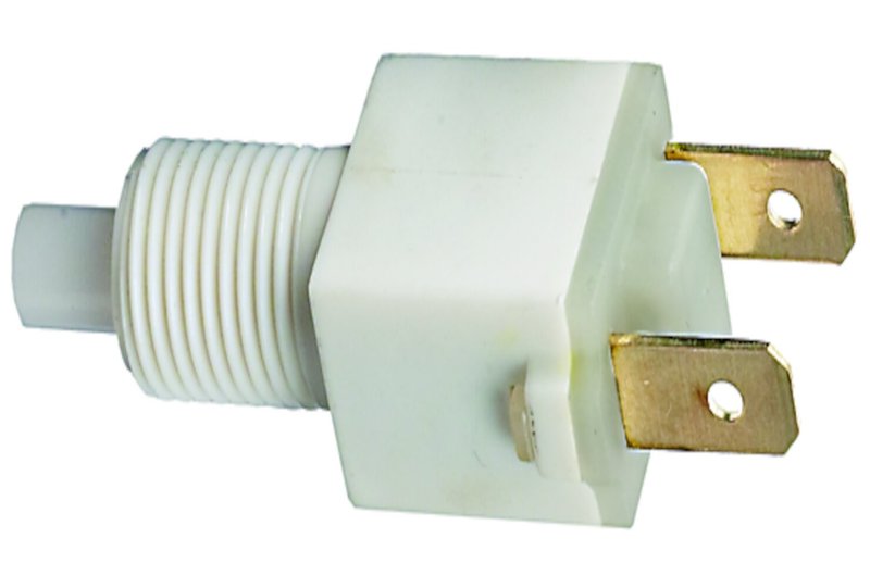 Facet 7.1034 Brake Light Switch