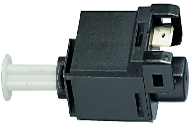 Facet 7.1056 Brake Light Switch