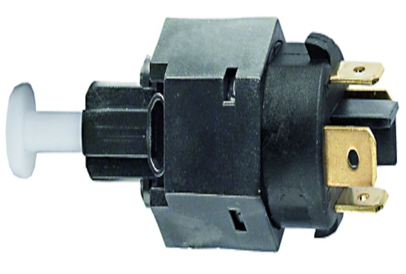 Facet 7.1065 Brake Light Switch