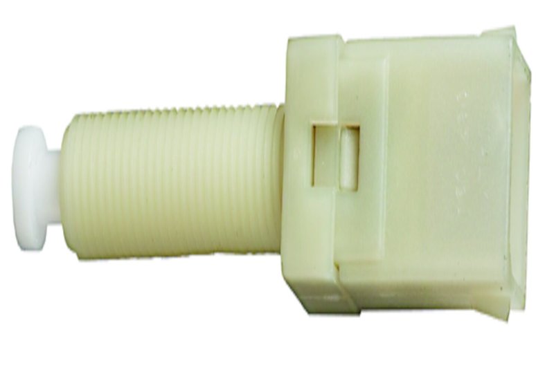 Facet 7.1087 Brake Light Switch