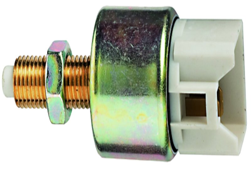 Facet 7.1119 Brake Light Switch