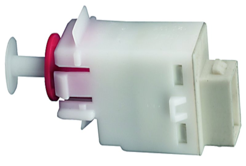Facet 7.1123 Cruise Control Release Switch