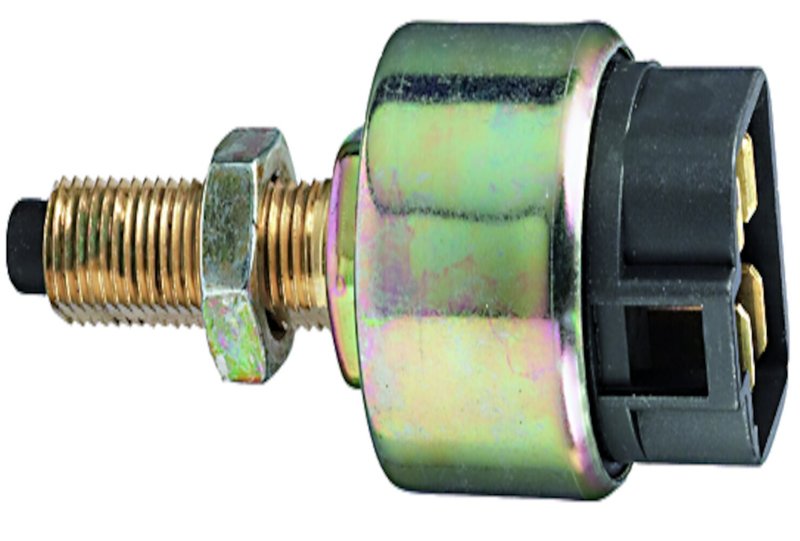 Facet 7.1125 Brake Light Switch