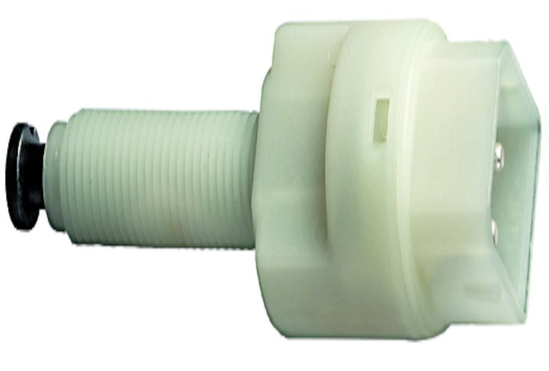 Facet 7.1126 Brake Light Switch