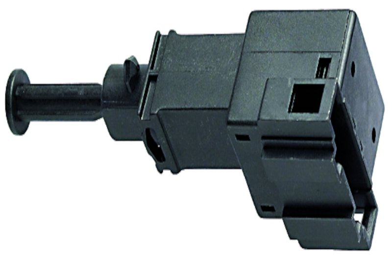 Facet 7.1151 Brake Light Switch