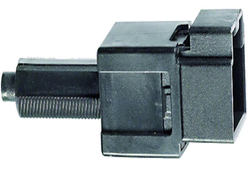 Facet 7.1165 Brake Light Switch