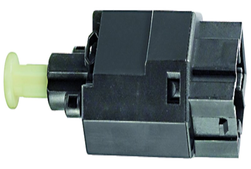 Facet 7.1176 Brake Light Switch