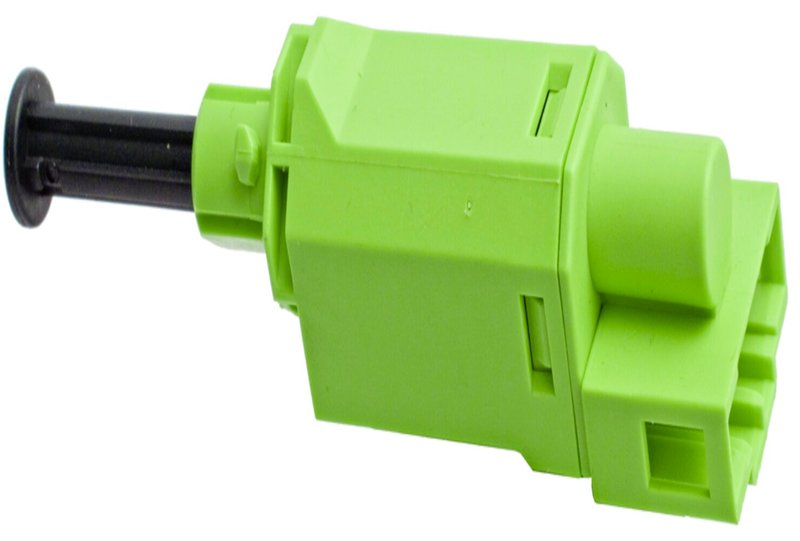 Facet 7.1198 Clutch Starter Safety Switch