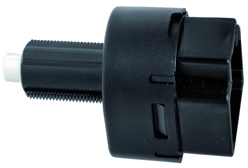 Facet 7.1202 Brake Light Switch