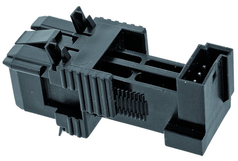 Facet 7.1215 Brake Light Switch