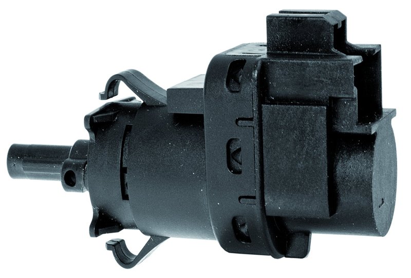 Facet 7.1231 Brake Light Switch
