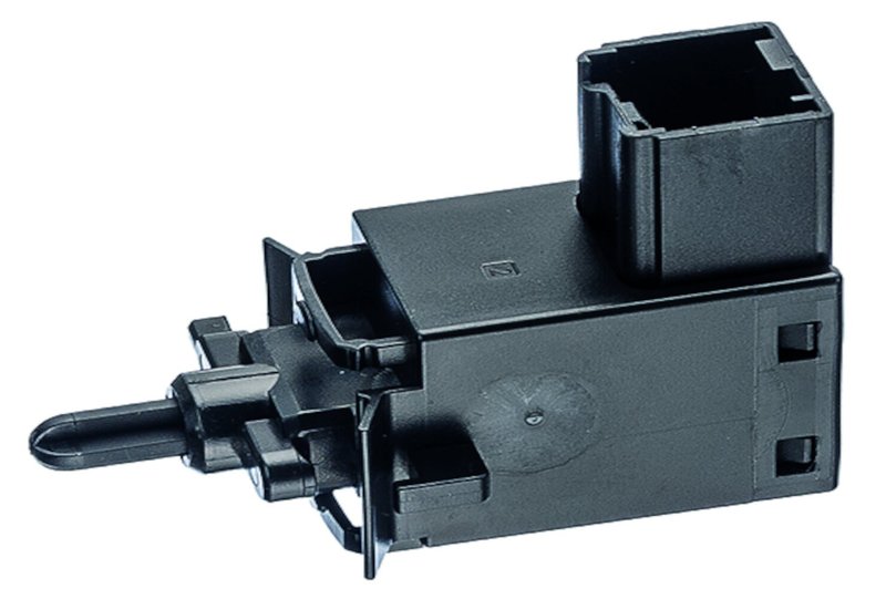 Facet 7.1242 Clutch Starter Safety Switch