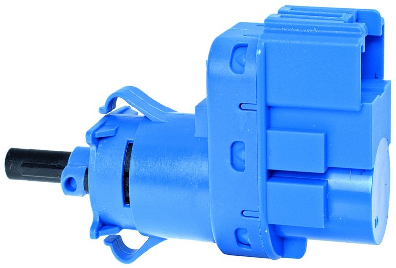Facet 7.1244 Brake Light Switch