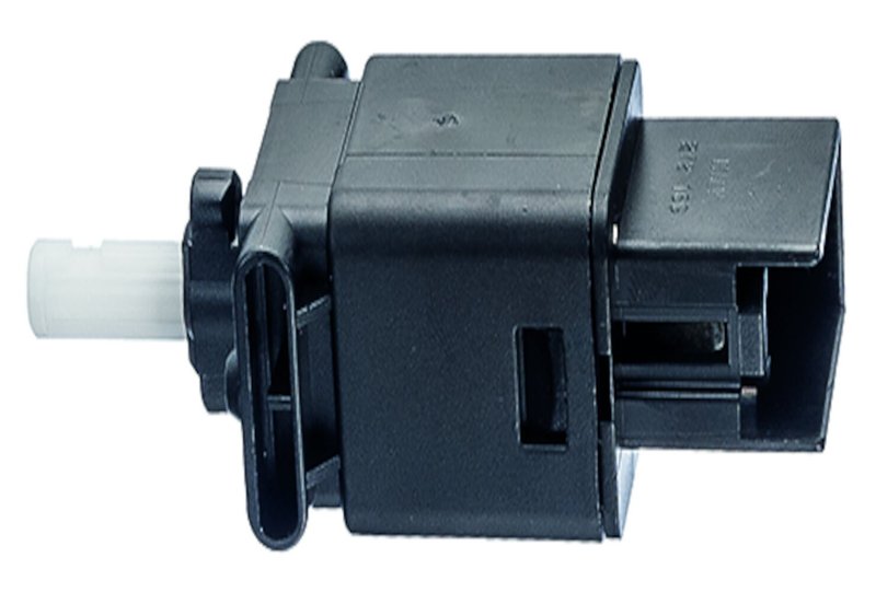 Facet 7.1272 Brake Light Switch