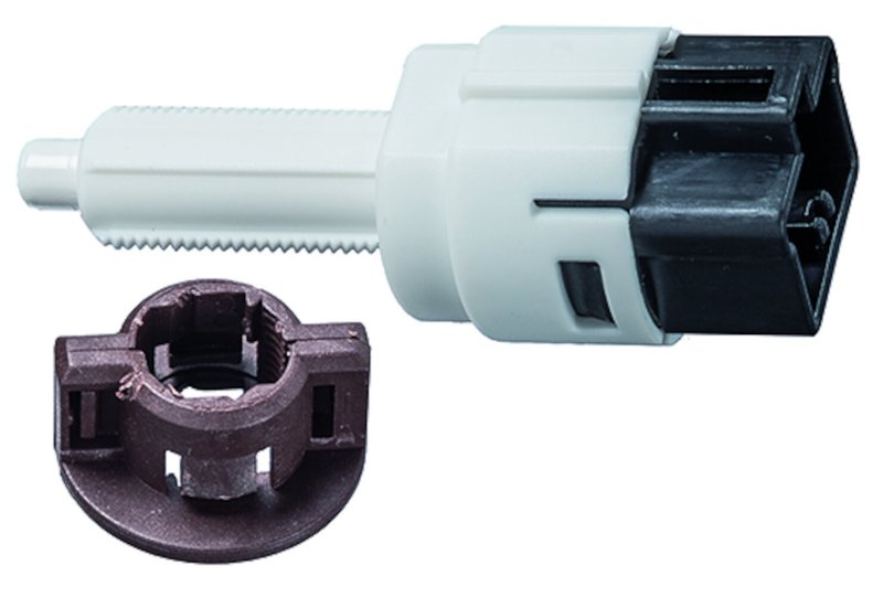 Facet 7.1281 Brake Light Switch