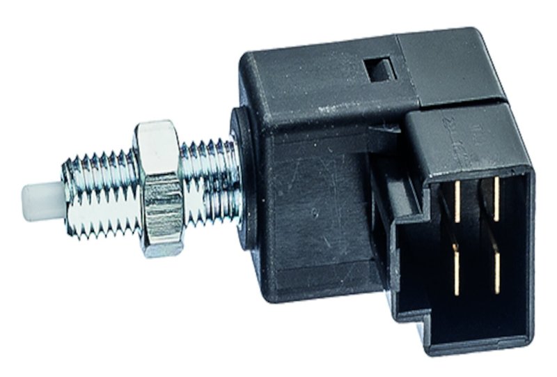 Facet 7.1294 Brake Light Switch