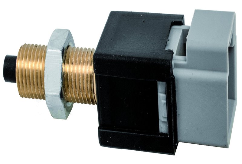 Facet 7.1304 Brake Light Switch