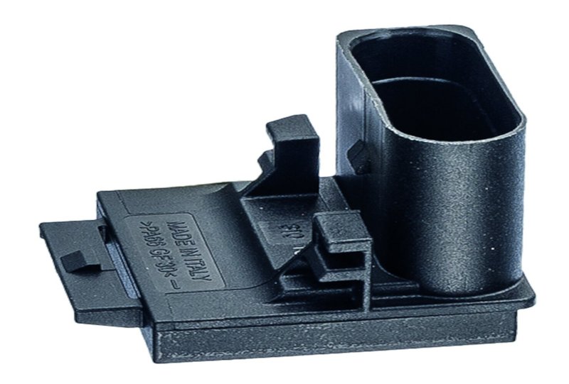 Facet 7.1310 Clutch Starter Safety Switch