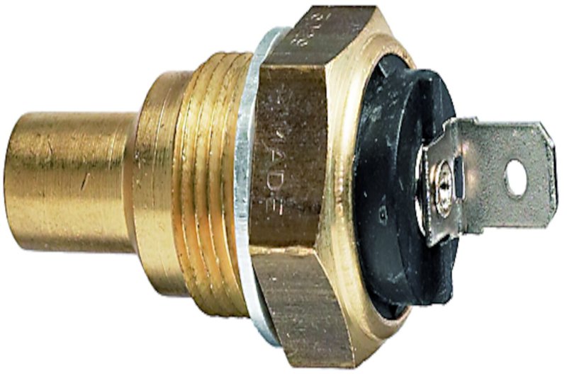 Facet 7.3029 Engine Coolant Temperature Sensor