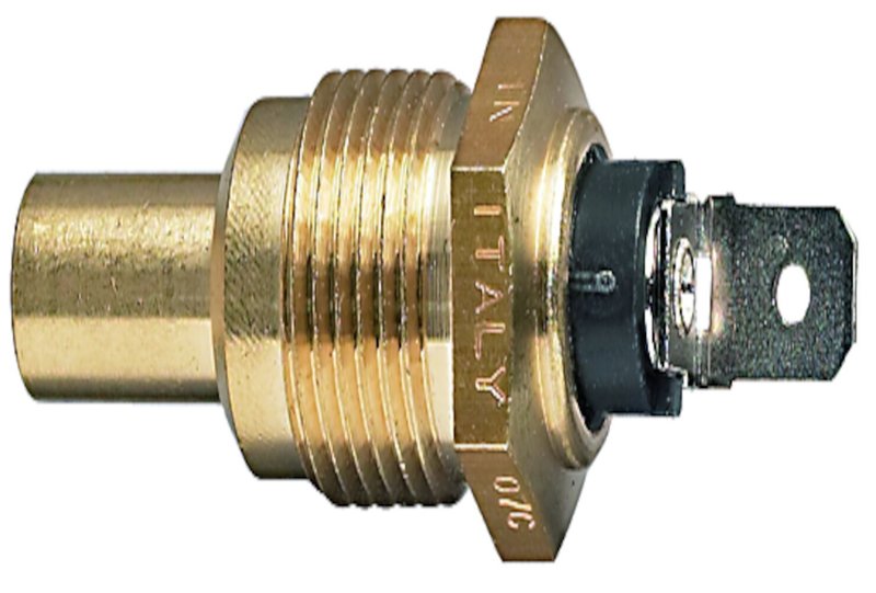 Facet 7.3046 Engine Coolant Temperature Sender