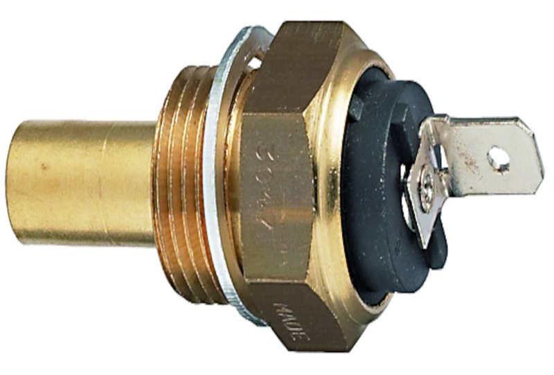 Facet 7.3047 Engine Coolant Temperature Sender