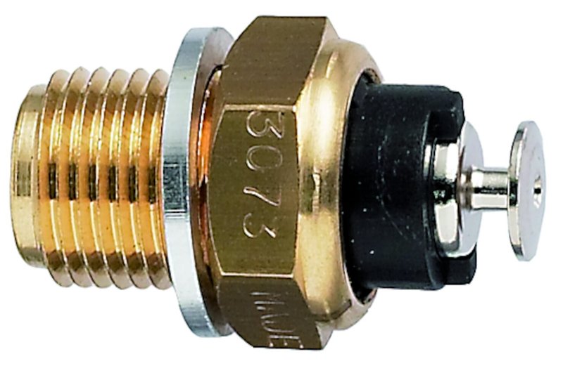 Facet 7.3073 Engine Coolant Temperature Sender