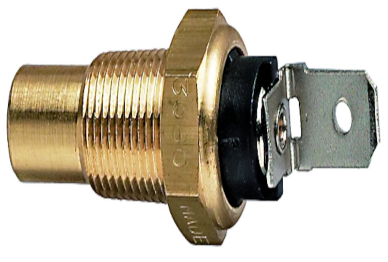 Facet 7.3080 Engine Coolant Temperature Sender