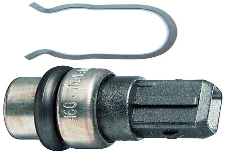 Facet 7.3086 Engine Coolant Temperature Sender