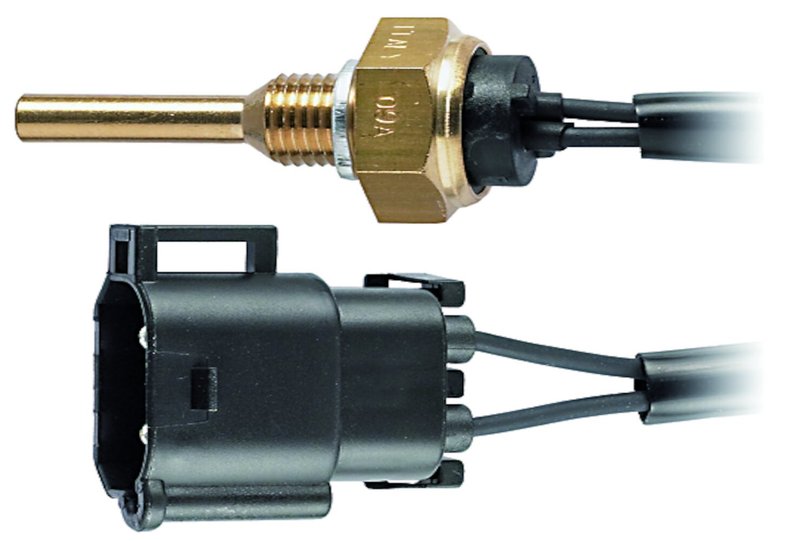 Facet 7.3110 Engine Coolant Temperature Sensor