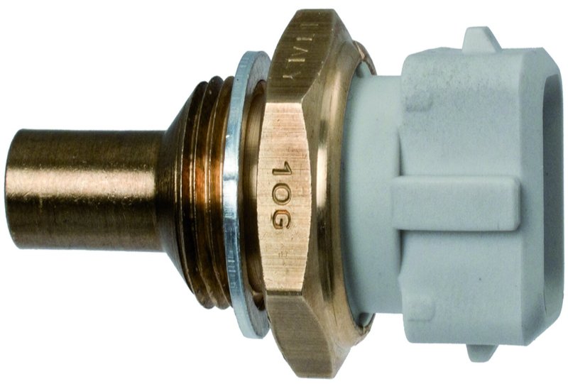 Facet 7.3126 Engine Coolant Temperature Sensor