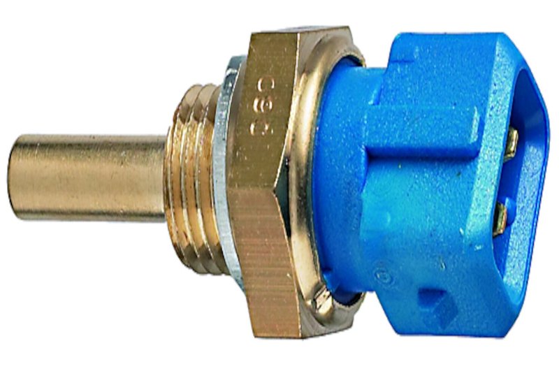 Facet 7.3128 Engine Coolant Temperature Sensor