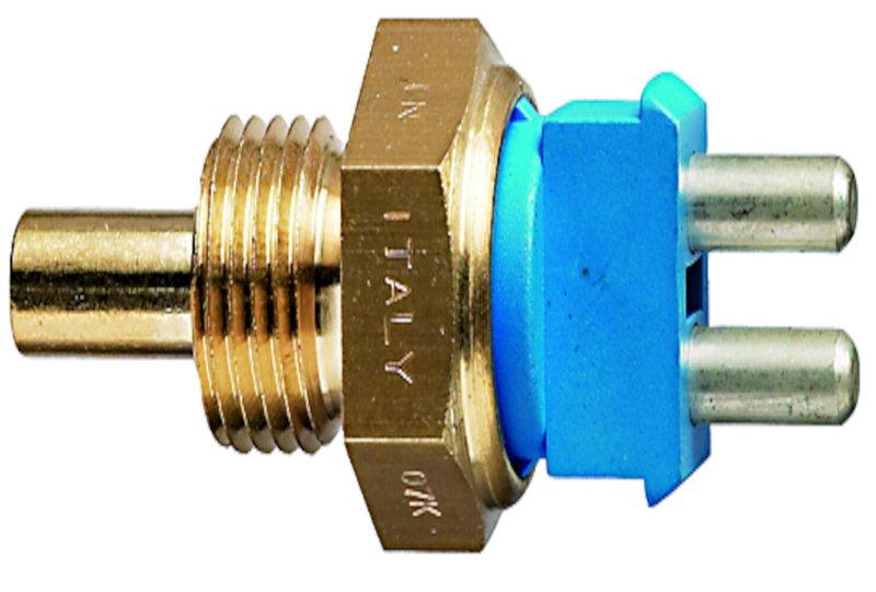 Facet 7.3139 Engine Coolant Temperature Sensor