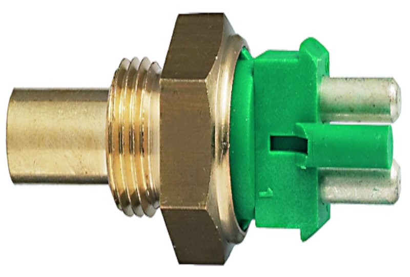 Facet 7.3140 Engine Coolant Temperature Sensor