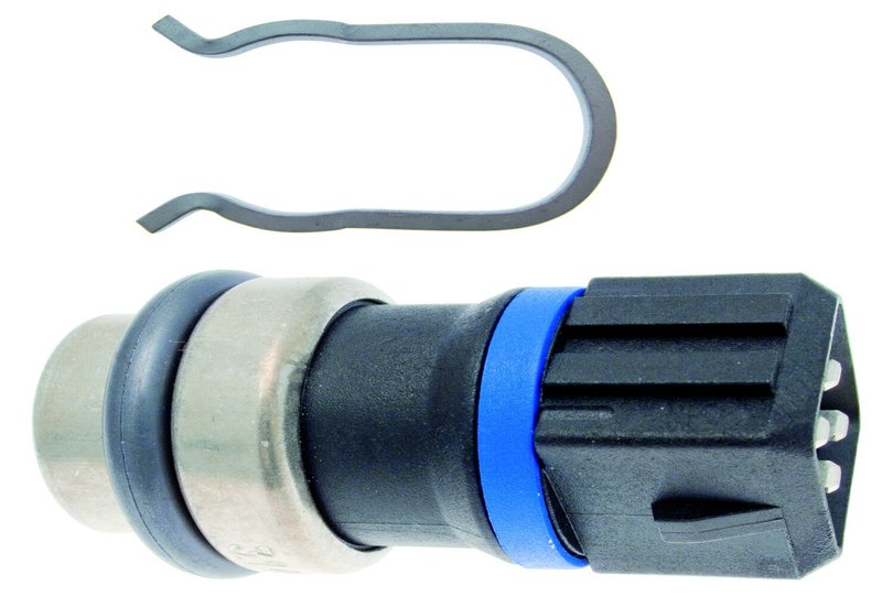 Facet 7.3146 Engine Coolant Temperature Sensor