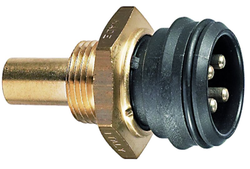 Facet 7.3151 Engine Coolant Temperature Sensor