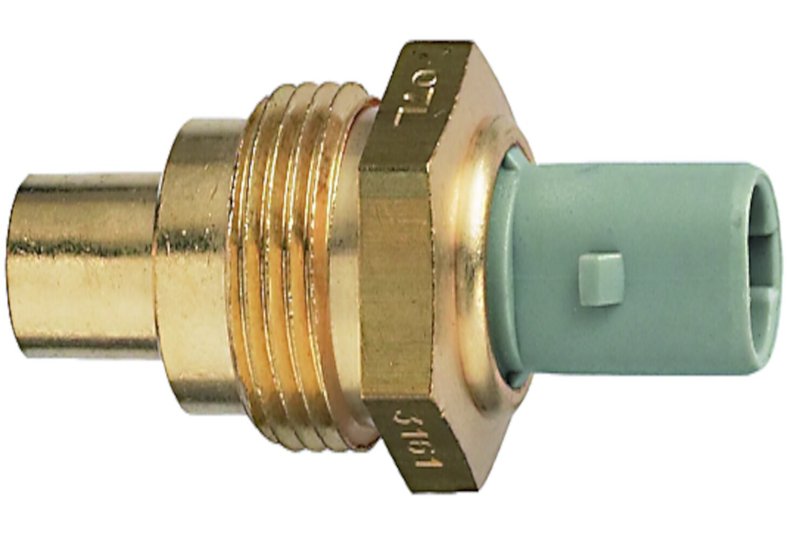 Facet 7.3161 Engine Coolant Temperature Sender