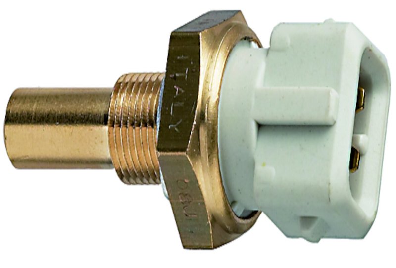 Facet 7.3171 Engine Coolant Temperature Sensor