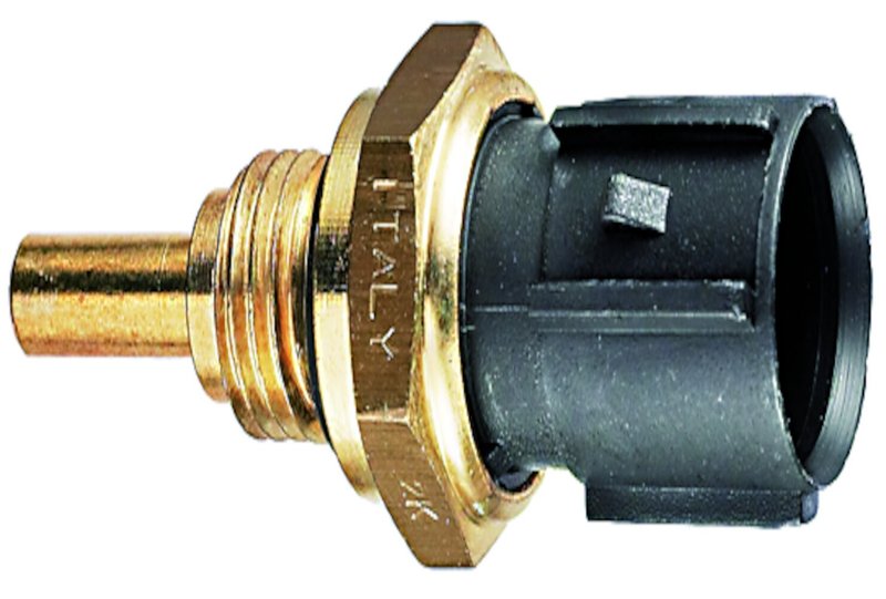 Facet 7.3198 Engine Coolant Temperature Sensor