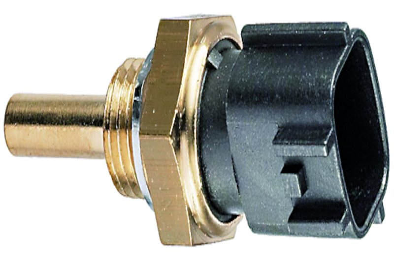 Facet 7.3225 Engine Coolant Temperature Sensor