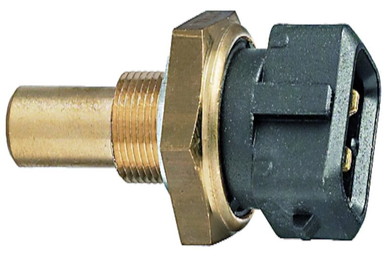 Facet 7.3229 Engine Coolant Temperature Sensor