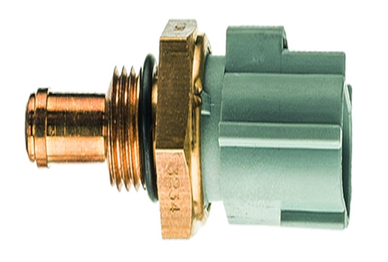 Facet 7.3234 Engine Coolant Temperature Sensor