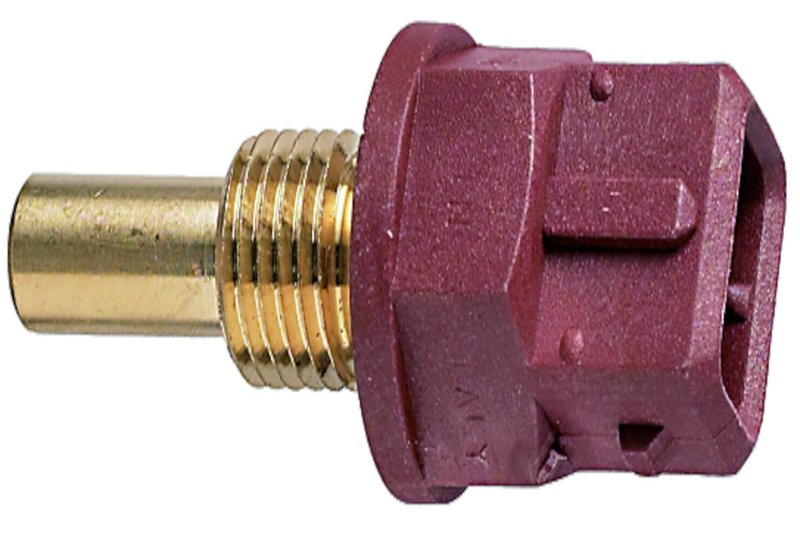 Facet 7.3248 Engine Coolant Temperature Sensor
