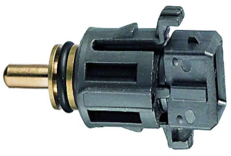 Facet 7.3279 Engine Coolant Temperature Sensor