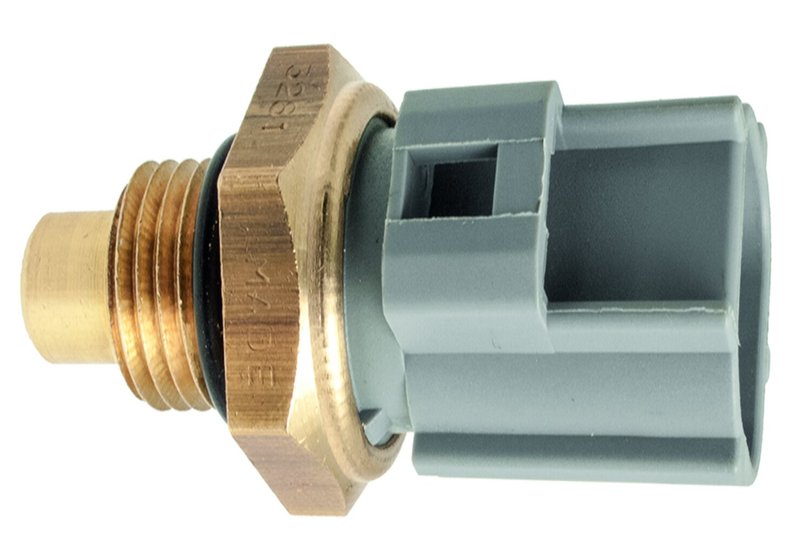 Facet 7.3281 Fuel Temperature Sensor