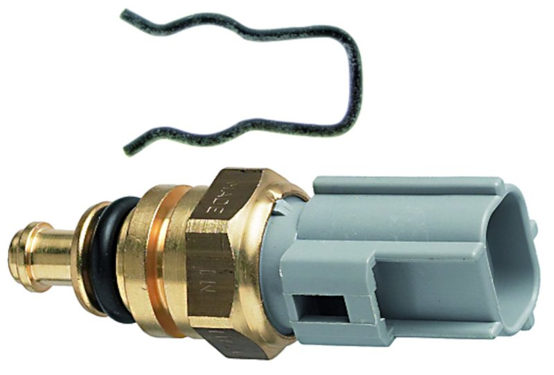 Facet 7.3285 Engine Coolant Temperature Sensor