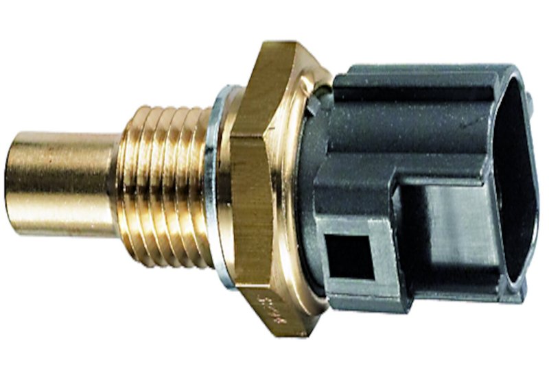 Facet 7.3294 Engine Cylinder Head Temperature Sensor