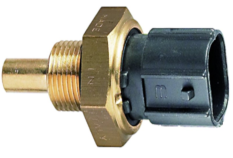 Facet 7.3299 Engine Coolant Temperature Sensor
