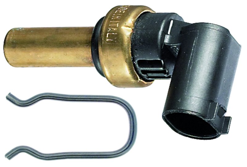 Facet 7.3300 Engine Coolant Temperature Sensor