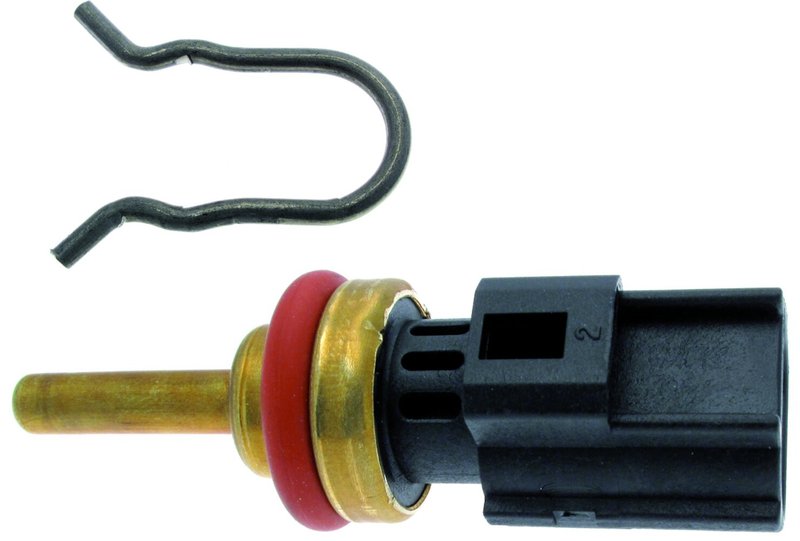 Facet 7.3346 Engine Coolant Temperature Sensor